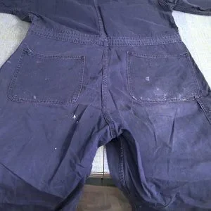 Vintage | Pants | Vintage Universal Overall Co Stone Cutter